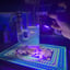 Small image 5