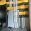 Small image 7