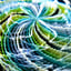 Small image 4