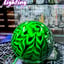 Small image 5