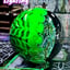 Small image 6