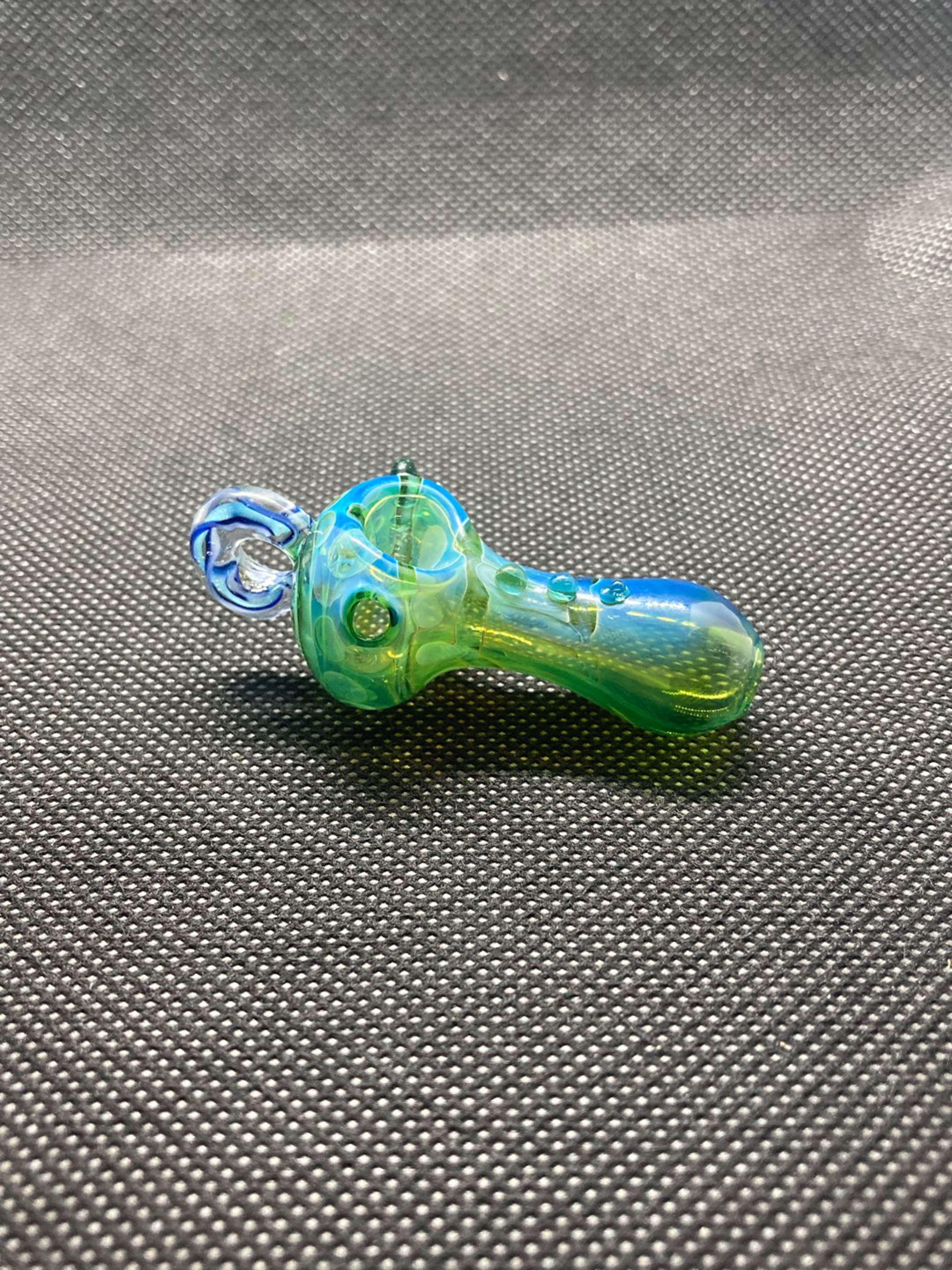 Preview pic of Pendant