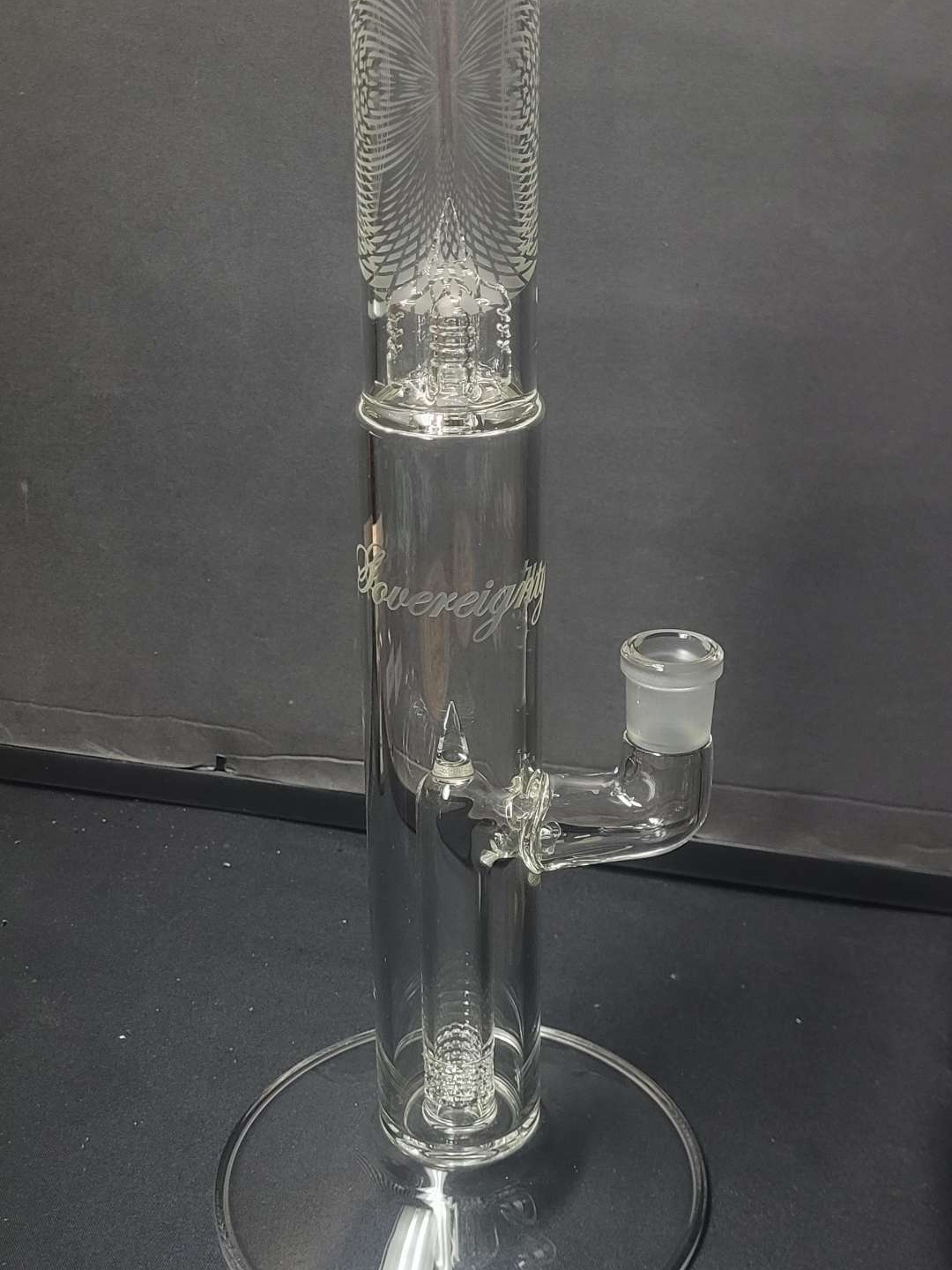 Preview pic of 360 Bishop