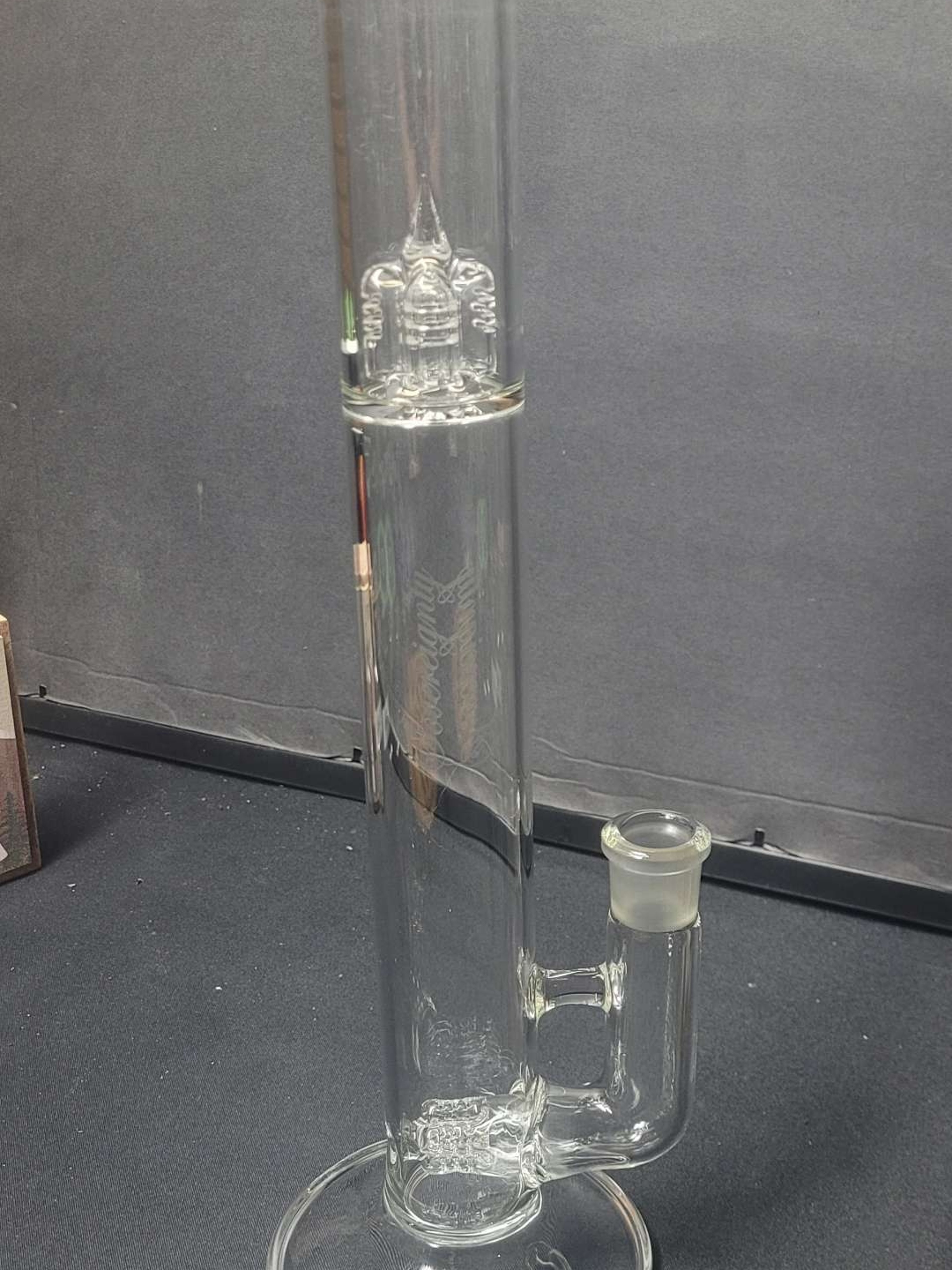 Preview pic of Mini 3 44