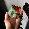 Small image 1
