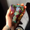 Small image 0