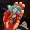Small image 3