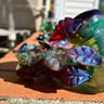 Small image 4