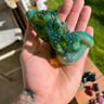 Small image 2