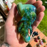 Small image 0