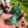 Small image 3