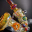 Small image 3