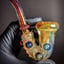 Small image 5