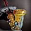 Small image 6