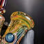 Small image 8