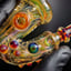 Small image 9