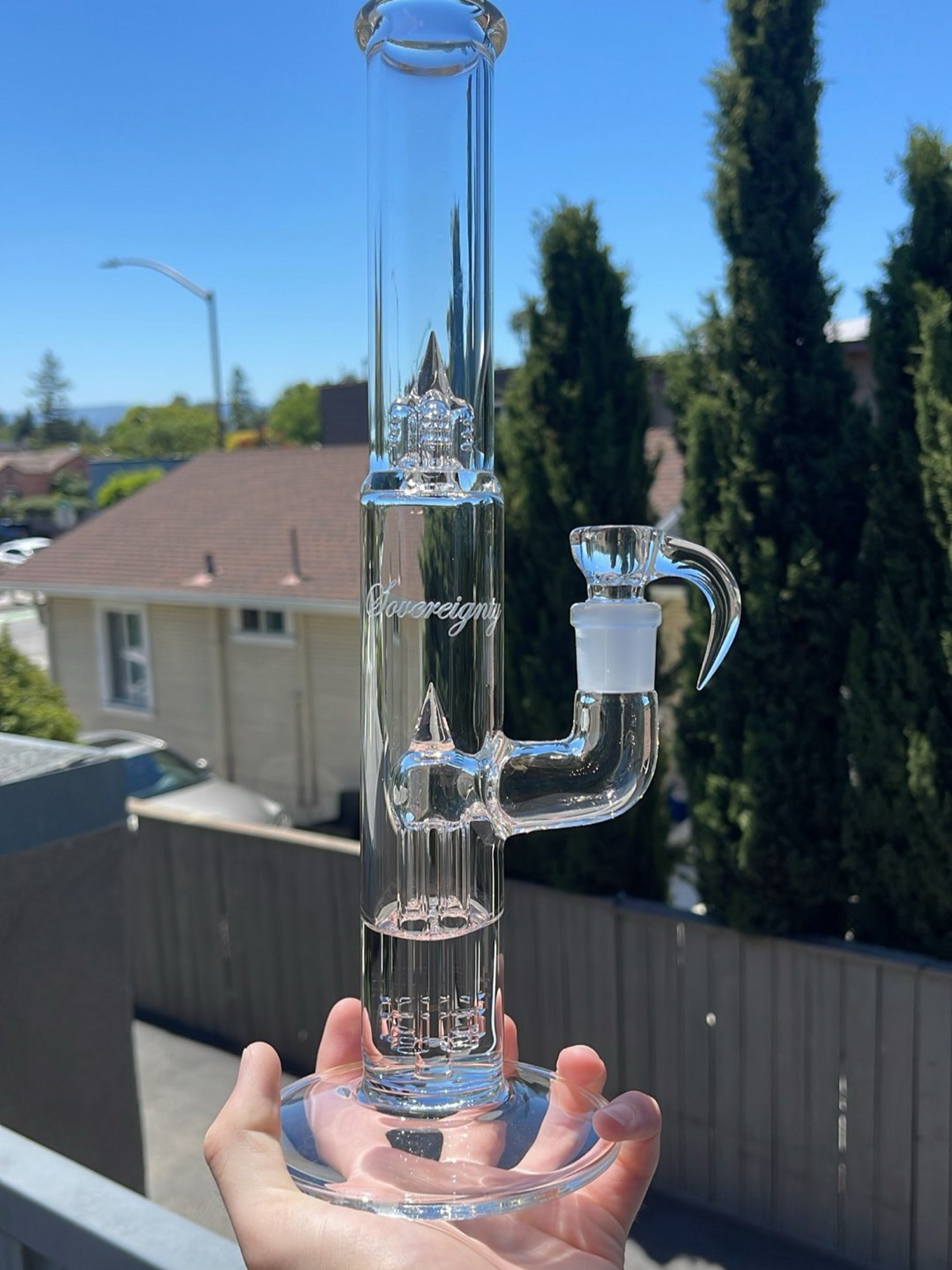 Preview pic of Pawn f4 Slitted