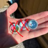 Small image 0