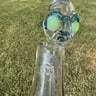 Small image 1