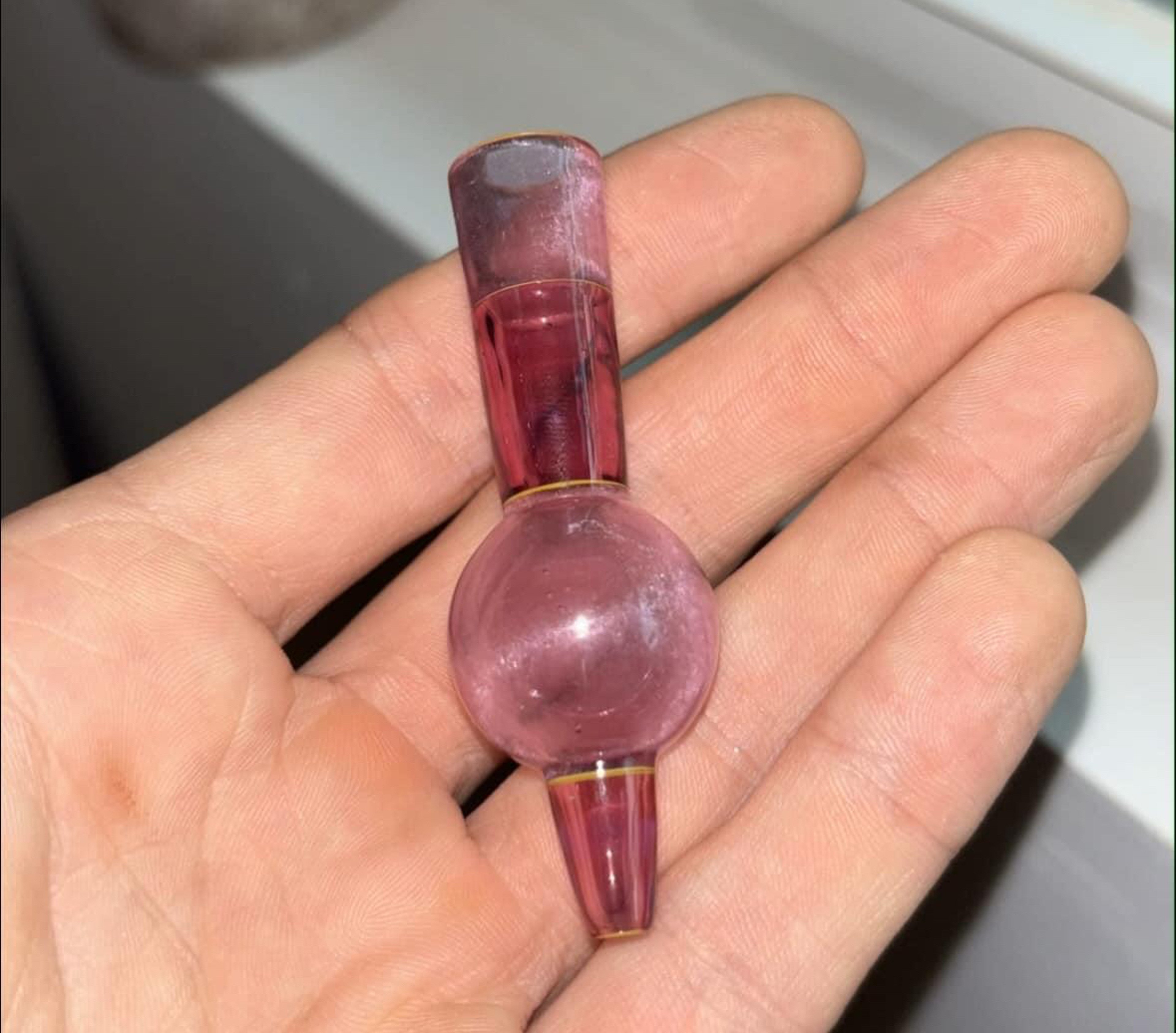 Preview pic of Powerpat