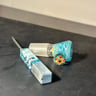 Small image 0