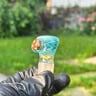 Small image 2