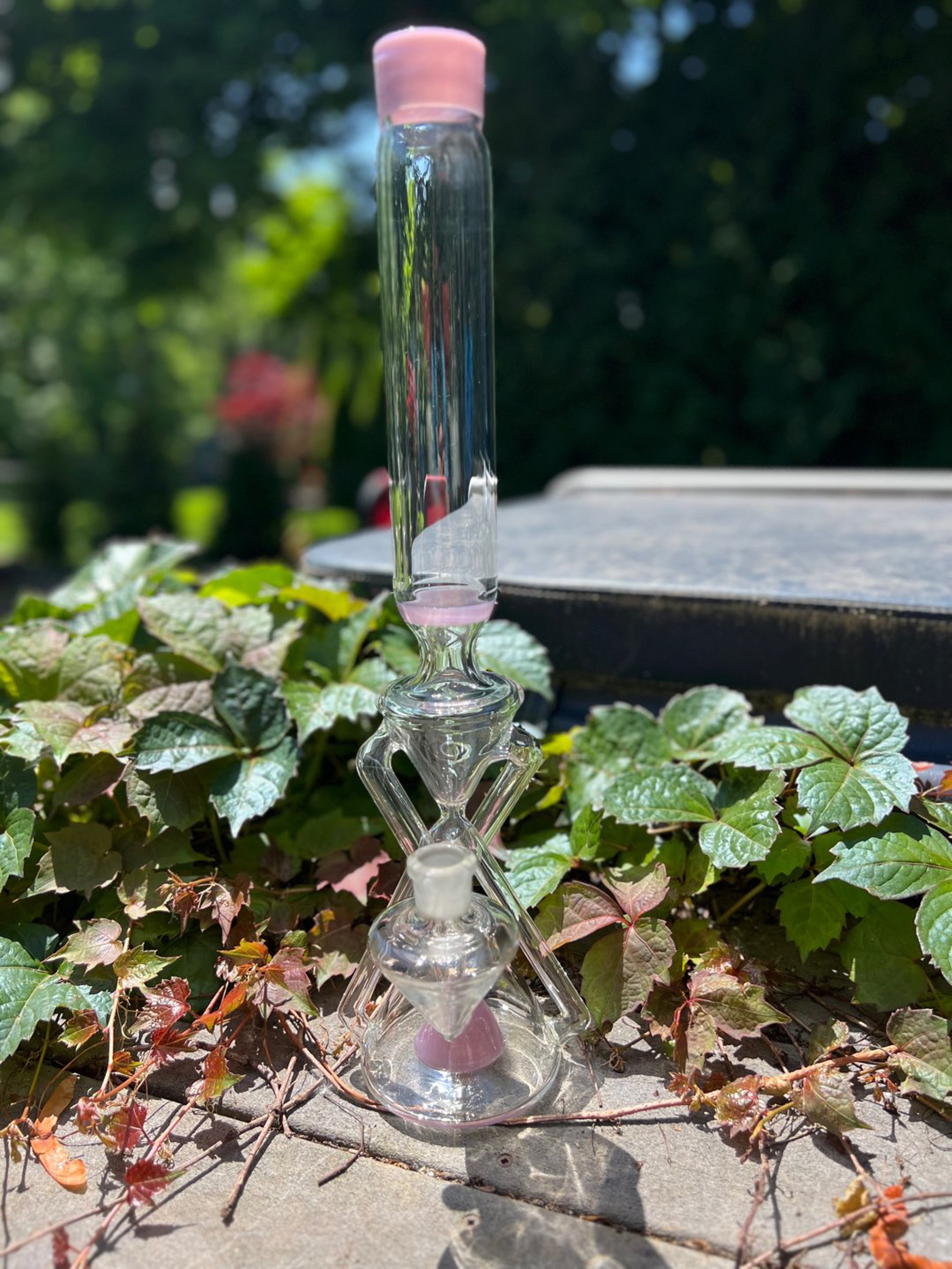 Preview pic of Grass blower