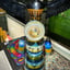 Small image 4
