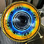 Small image 7
