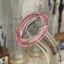 Small image 7
