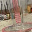 Small image 6