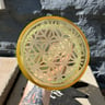 Small image 4