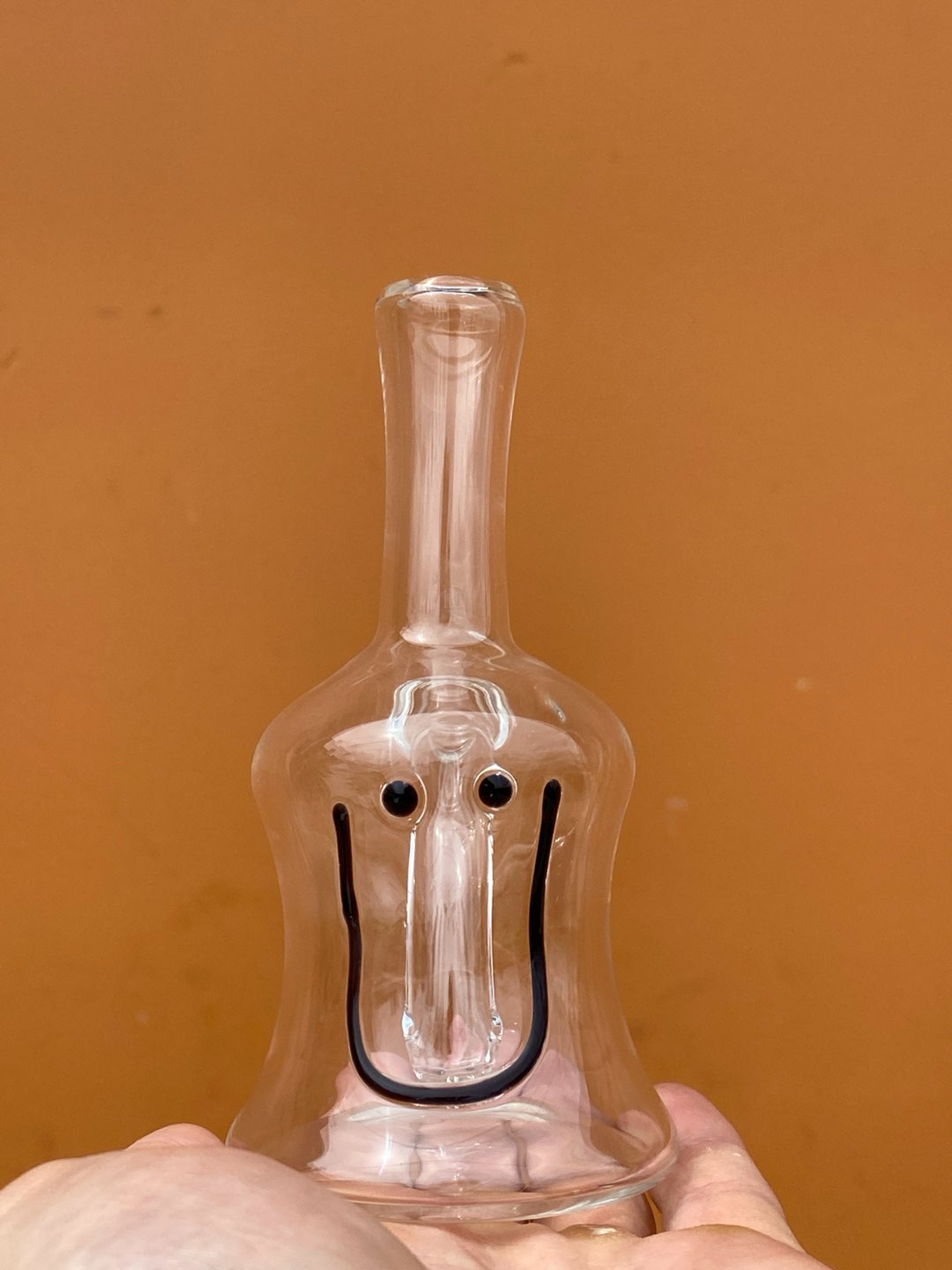 Preview pic of ALPHABET STROTTLE #46