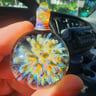 Small image 5