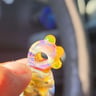 Small image 2