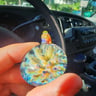 Small image 4