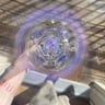 Small image 4