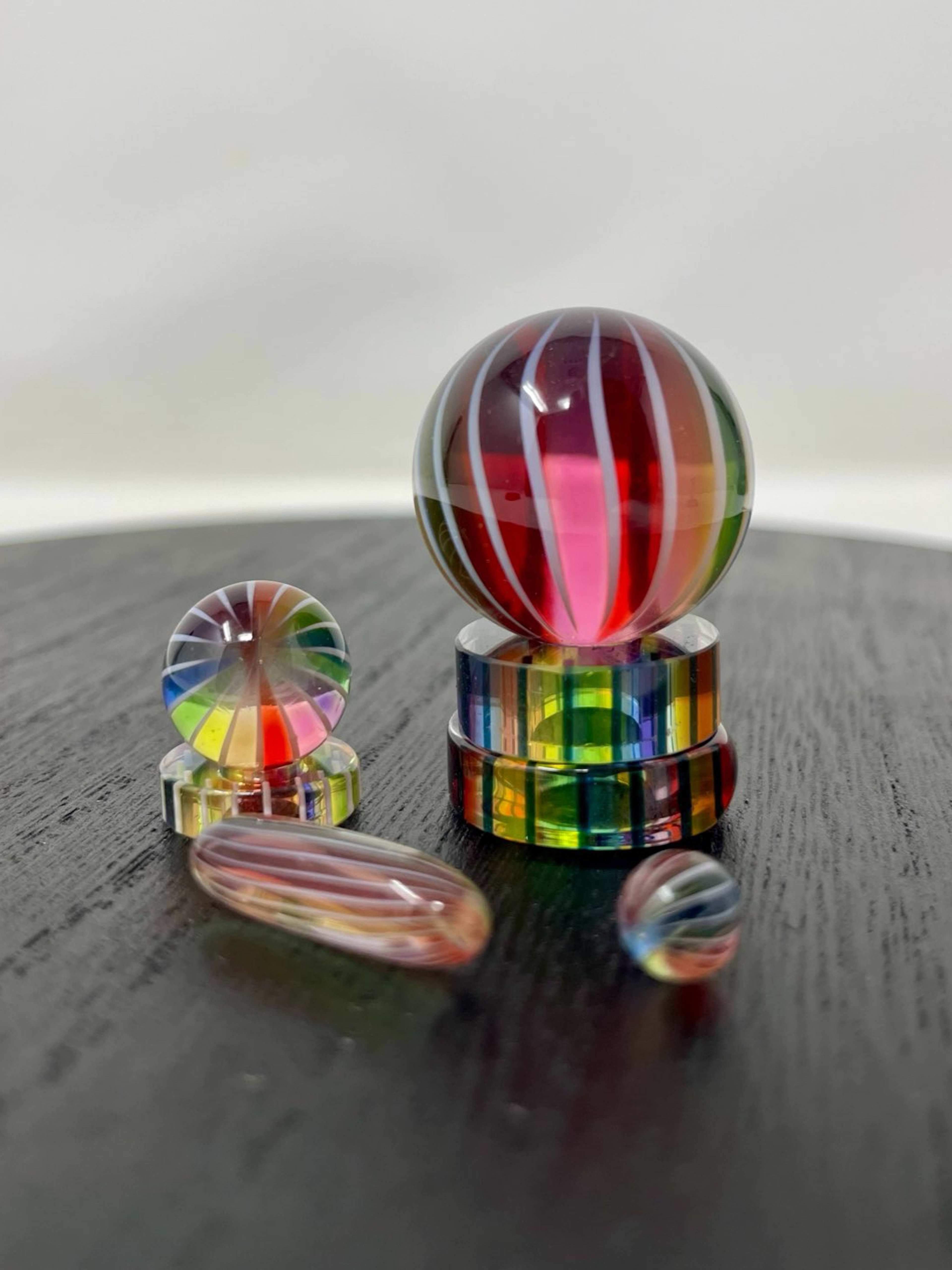 Preview pic of Karma Mega Set