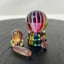 Small image 2
