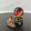 Small image 8