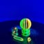 Small image 6