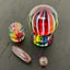 Small image 7