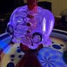 Small image 3