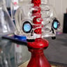 Small image 2