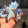 Small image 3