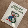 Small image 3