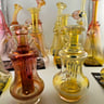 Small image 5