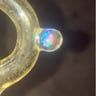 Small image 6