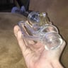 Small image 4