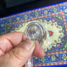 Small image 3